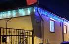 Casa Str Balantei Sibiu - 1