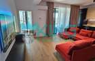 Apartament cu 3 camere decomandat în Pipera - 1
