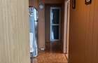 Apartament cu 2 camere decomandat în P-ța Gorjului - 9