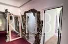 Apartament cu 3 camere decomandat în P-ța Unirii - 3