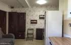 Girocului - Rebreanu - Apartament 1 Camera, 36 Mp, La Cheie - 3