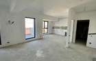 REA1024358 Penthouse de vanzare Complex Aqua City- Lacul Morii - 3