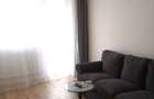 Apartament cu 3 camere decomandat în Drumul Taberei - 2