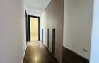 Apartament cu 3 camere semidecomandat în Floreasca - 4