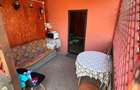 Apartament 2 camere decomandat zona Bradesti - 4