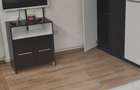 Inchiriez apartament Brasov!!!! Urgent - 5