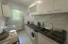 Apartament cu 2 camere decomandat în Olteniței - 6