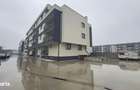 AP. 2 CAMERE - GRADINA PROPRIE 53 MP, BLOC NOU, PARCARE, COMISION 0% - 4