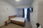 Apartament cu 2 camere în Nord - 4
