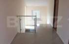 Casa individuala 200 mp, reg P+1, zona Mosnita Noua - 10