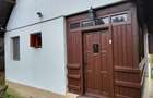 Casa in zona cu cel mai pur aer, langa Terenul de Golf, Breaza, PH - 3
