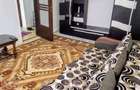 Apartament cu 2 camere semidecomandat în Podu Roș - 7