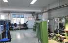 Spațiu industrial, de 2,696 mp, în Central - 14