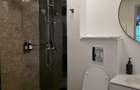 Apartament 3 camere, et 2, Cladirea Stela, str. N.Balcescu, Galati - 15