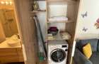 Apartament 2 camere complet mobilat 55 mp utili etaj 2 zona Tiglari - 8
