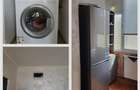 Apartament cu 2 camere decomandat în Central - 9