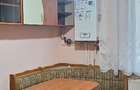 Apartament cu 2 camere decomandat în 1 Decembrie 1918 - 10