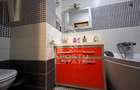 Apartament cu 3 camere semidecomandat în Odobescu - 8