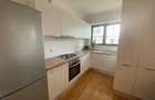 Apartament cu 3 camere semidecomandat în Aviației - 5