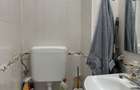 Apartament cu 3 camere decomandat în Păcii - 10
