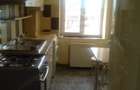 Apartament cu 2 camere decomandat în Bucovina - 3