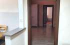 Inchiriez apartament doua camere - 3