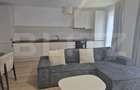 Apartament 2 camere, 59 mp, ansamblul Maurer - zona Libertatii - 2
