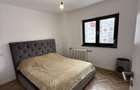 Apartament 2 camere Timpuri Noi - 5