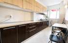 Apartament 2 camere BLOC NOU NICOLINA - 6