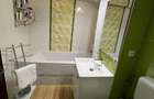 Apartament cu 3 camere semidecomandat în Brâncoveanu - 4