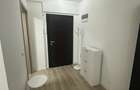 Apartament cu 1 camera -  Grand Conest Residence - Tudor Vladimirescu - 1