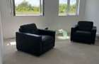Casa duplex +teren de vanzare - 5