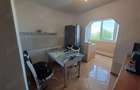 Vanda schimb apartament 3 camere, decomandat, 2 balcoane, 2 bai, 4 4 - 3