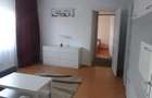 Apartament de inchiriat - 3