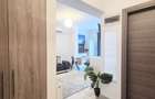 Apartament cu 2 camere decomandat în Theodor Pallady - 12