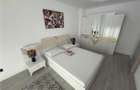 Exclusivitate! 2 Camere | Elite City | Parcare - 5