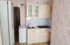 Garsonieră decomandată în Plopilor - 2