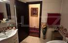 Apartament cu 3 camere decomandat în Crângași - 10