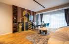 2 CAMERE - FLOREASCA - METROU - MOBILAT - 1