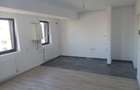 Apartament cu 2 camere semidecomandat în Nicolae Grigorescu - 1