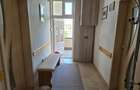 Vand apartament 2 camere - 7