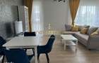 Inchiriere Apartament 3 Camere West Residence - 1
