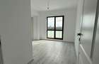 Apartament cu 2 camere decomandat în Bucium - 1