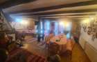 Casă cu 6 camere cu Teren 327 Mp în Zamora - 17