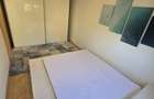 Apartament 3 camere - Complexul Studentesc - 4