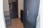 Apartament cu 2 camere semidecomandat în Central - 7
