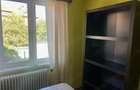 Apartament cu 2 camere semidecomandat în Medicină - 5