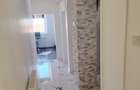 Apartament cu 2 camere decomandat în Vest - 4