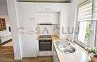 Apartament cu 3 camere semidecomandat în Gheorgheni - 7