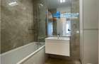 3 camere Luxuria Residence, NOU, Parcare, Centrala, Metrou 1 Mai - 7